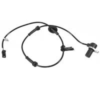 ABS wheel speed sensor Passive sensor 30882 A.B.S. for HYUNDAI TRAJET