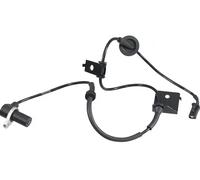 A.B.S. 30883 ABS sensor