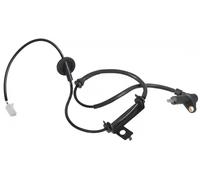 A.B.S. 30885 ABS sensor