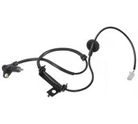 ABS wheel speed sensor Passive sensor 30886 A.B.S. for HYUNDAI SANTA FÉ I