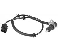 ABS wheel speed sensor Passive sensor 30891 A.B.S. for HYUNDAI TERRACAN