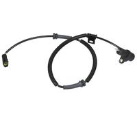 A.B.S. 30917 ABS sensor