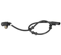 ABS wheel speed sensor Passive sensor 30925 A.B.S. for MERCEDES-BENZ M-CLASS