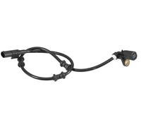 A.B.S. 30926 ABS sensor