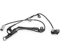 A.B.S. 30930 ABS sensor