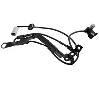 ABS wheel speed sensor Passive sensor 30932 A.B.S. for MAZDA 323 S Mk VI Saloon