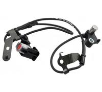 ABS 30934 Front Right Wheel Speed Sensor Fits Mazda 6 60914