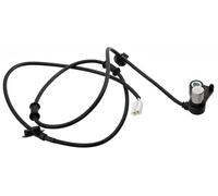 ABS wheel speed sensor Passive sensor 30935 A.B.S. for MAZDA 6 Hatchback