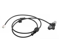 A.B.S. 30937 ABS sensor