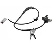 A.B.S. 30938 ABS sensor