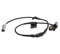 Front ABS Sensor A.B.S. 30939 for Mazda 626 (97-02)