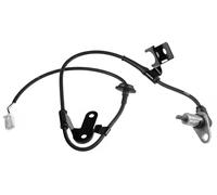 ABS wheel speed sensor Passive sensor 30943 A.B.S. for MAZDA 626 Mk V