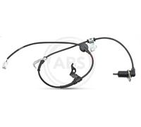 A.B.S. 30951 ABS sensor