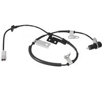 A.B.S. 30952 ABS sensor