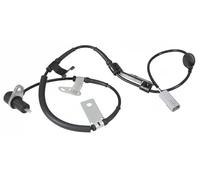 A.B.S. 30953 ABS sensor