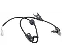 ABS wheel speed sensor Passive sensor 30956 A.B.S. for MAZDA PREMACY 5