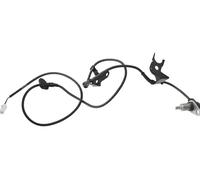 A.B.S. 30961 ABS sensor