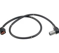 A.B.S. 30963 ABS sensor