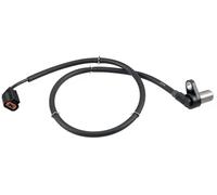 A.B.S. 30964 ABS sensor
