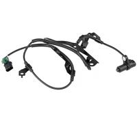 ABS wheel speed sensor Passive sensor 30967 A.B.S. for MITSUBISHI L200 / TRITON