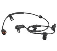 ABS wheel speed sensor Passive sensor 30968 A.B.S. for MITSUBISHI L200 / TRITON