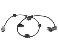 A.B.S. 30969 ABS sensor