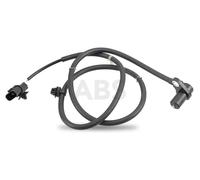 A.B.S. 30973 ABS sensor