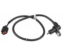 ABS wheel speed sensor Passive sensor 30974 A.B.S. for MITSUBISHI LANCER VII