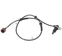 A.B.S. 30990 ABS sensor