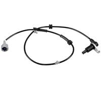 A.B.S. 30994 ABS sensor