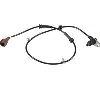 A.B.S. 30995 ABS sensor
