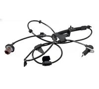 ABS wheel speed sensor Passive sensor 30998 A.B.S. for NISSAN