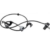ABS wheel speed sensor Passive sensor 31000 A.B.S. for NISSAN