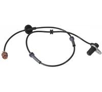 ABS wheel speed sensor Passive sensor 31002 A.B.S. for NISSAN X-TRAIL I