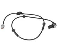 A.B.S. 31003 ABS sensor