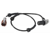 ABS wheel speed sensor Passive sensor 31004 A.B.S. for NISSAN X-TRAIL I
