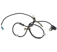 ABS wheel speed sensor Passive sensor 31006 A.B.S. for SUZUKI IGNIS I