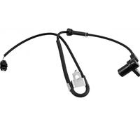 A.B.S. 31007 ABS sensor
