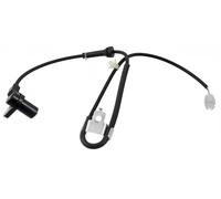 ABS wheel speed sensor Passive sensor 31009 A.B.S. for SUZUKI SWIFT III