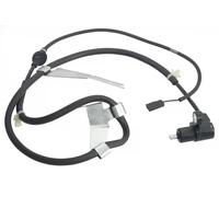 A.B.S. 31011 ABS sensor