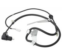 ABS 31012 Rear Right Wheel Speed Sensor Fits Suzuki Swift 5631062J00