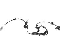A.B.S. 31017 ABS sensor