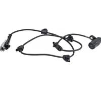 ABS wheel speed sensor Passive sensor 31019 A.B.S. for TOYOTA 4 RUNNER III