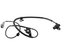 A.B.S. 31027 ABS sensor