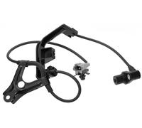 A.B.S. 31029 ABS sensor