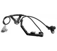 A.B.S. 31030 ABS sensor