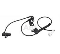 ABS wheel speed sensor Passive sensor 31033 A.B.S. for TOYOTA COROLLA
