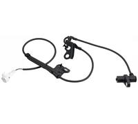 ABS All Brake Systems Front ABS Sensor 31034 - Passive - for Toyota Corolla (04-08)