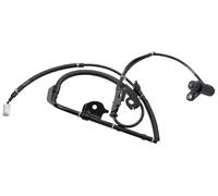 A.B.S. 31042 ABS sensor