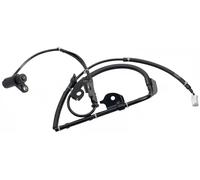 A.B.S. 31043 ABS sensor